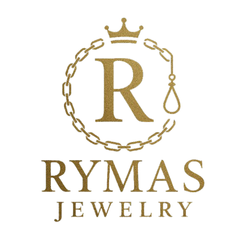 Rymas Jewelry