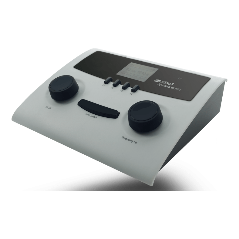 achat AS608 min médical Maroc