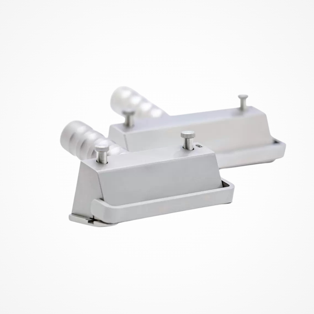 achat dermatome 75 mm médical Maroc