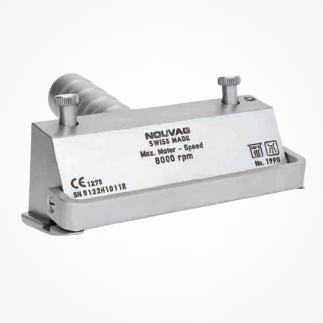 équipement médical dermatome 75 mm2 qualité