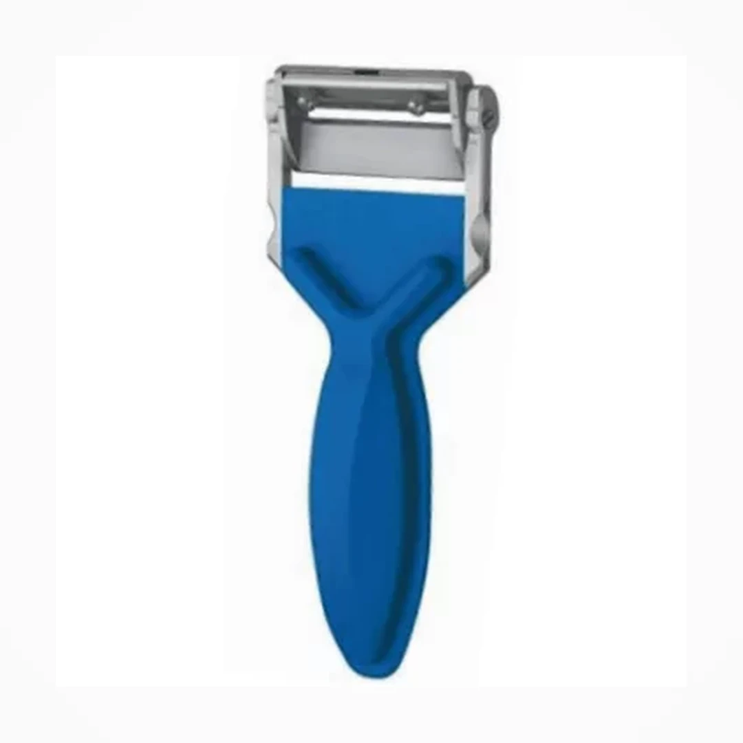 CHORIOTOME DE KASTEN médical professionnel Maroc