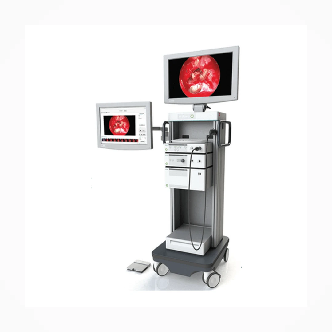 achat Colonnes d Endochirurgie ORL médical Maroc