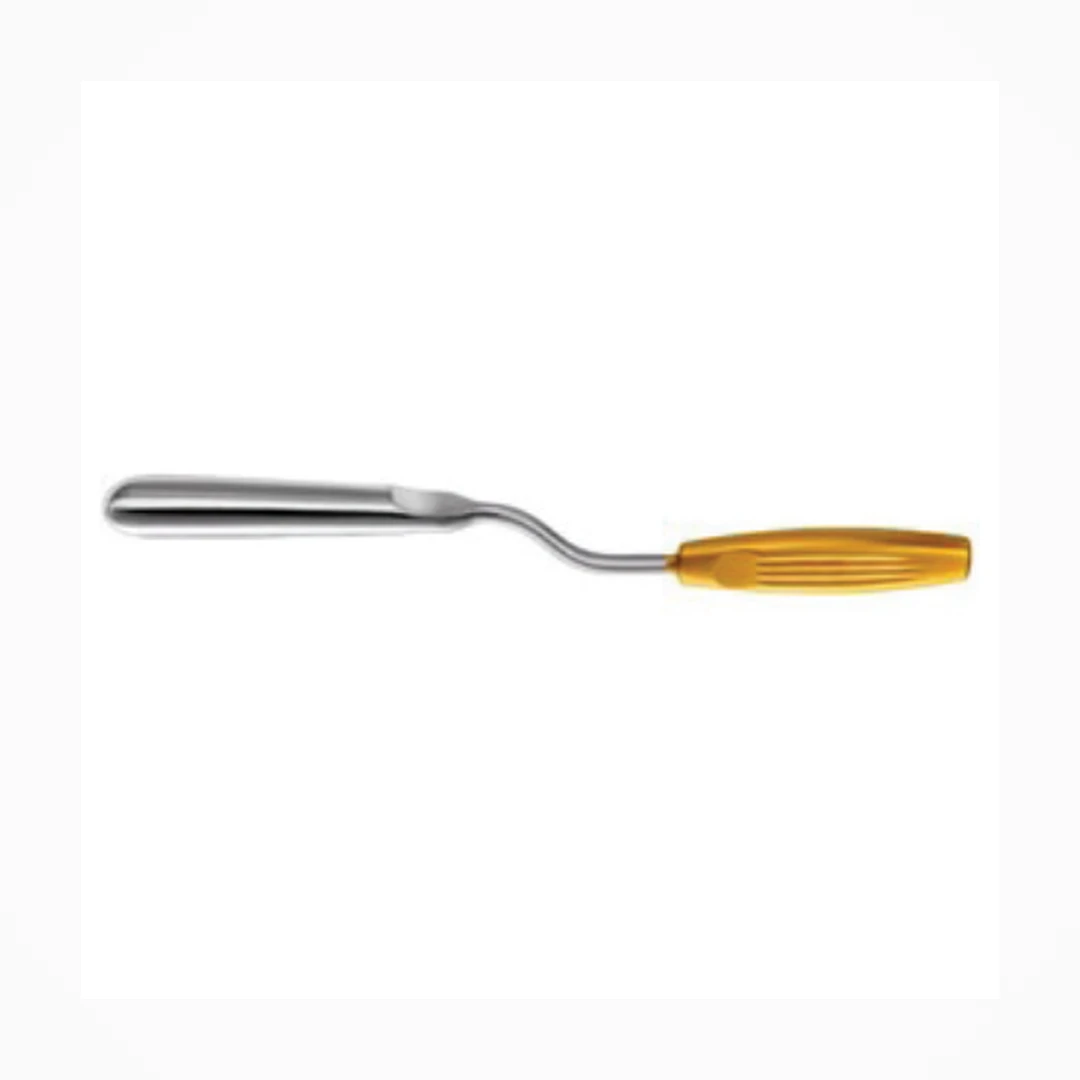 DISSECTEUR MAMMAIRE DE SOLZ dispositif médical Maroc