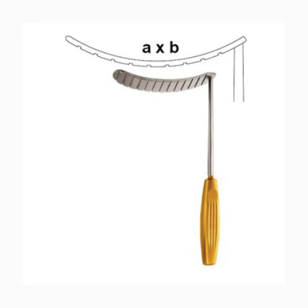 ECARTEUR MAMMAIRE dispositif médical Maroc