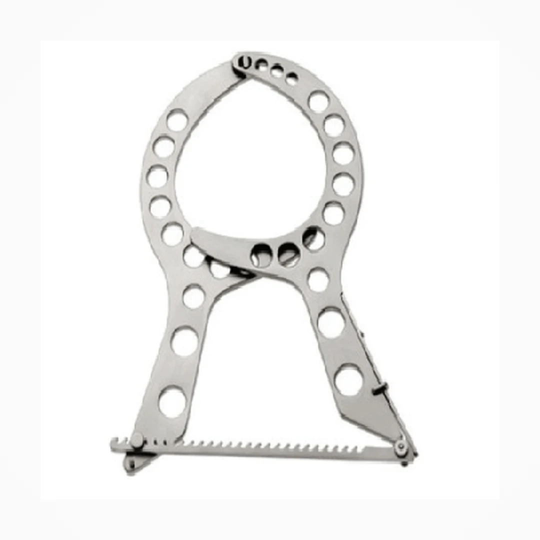 matériel médical ELVATEUR MAMMAIRE MAMOSTAT 2