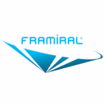 matériel médical Framiral