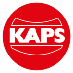 Kaps médical professionnel Maroc