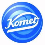 achat Komet médical Maroc