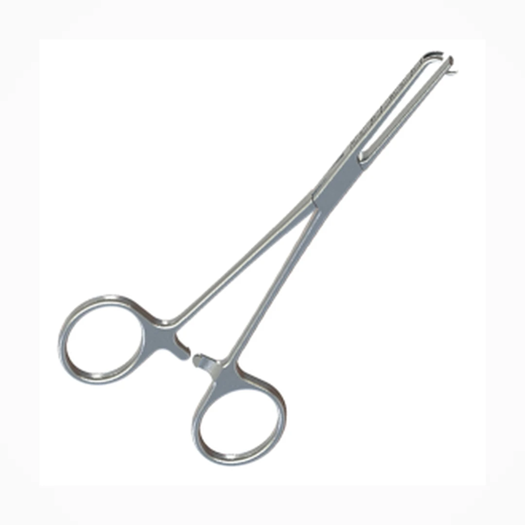 achat MARTEN FACELIFT MARKER médical Maroc