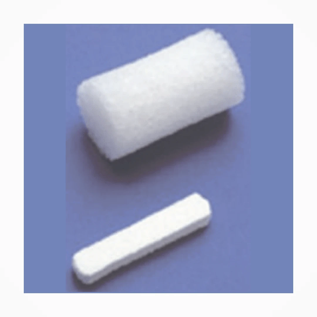 matériel médical Otowicks