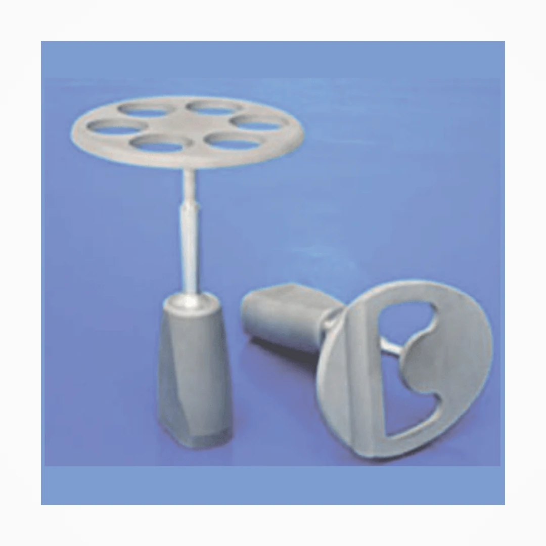 Prothse de l Oreille Moyenne TORP 1 1 médical professionnel Maroc