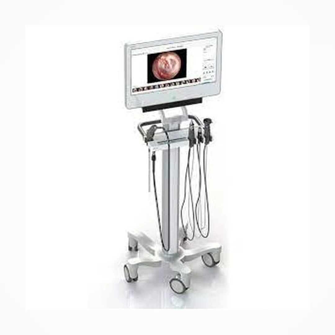 équipement médical STROBOSCOPE EndoCOMPACT qualité