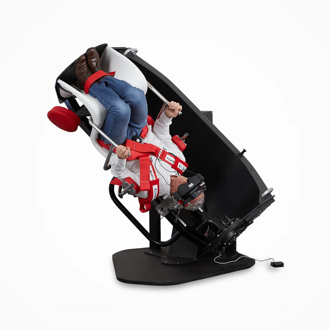 achat TRV CHAIR médical Maroc