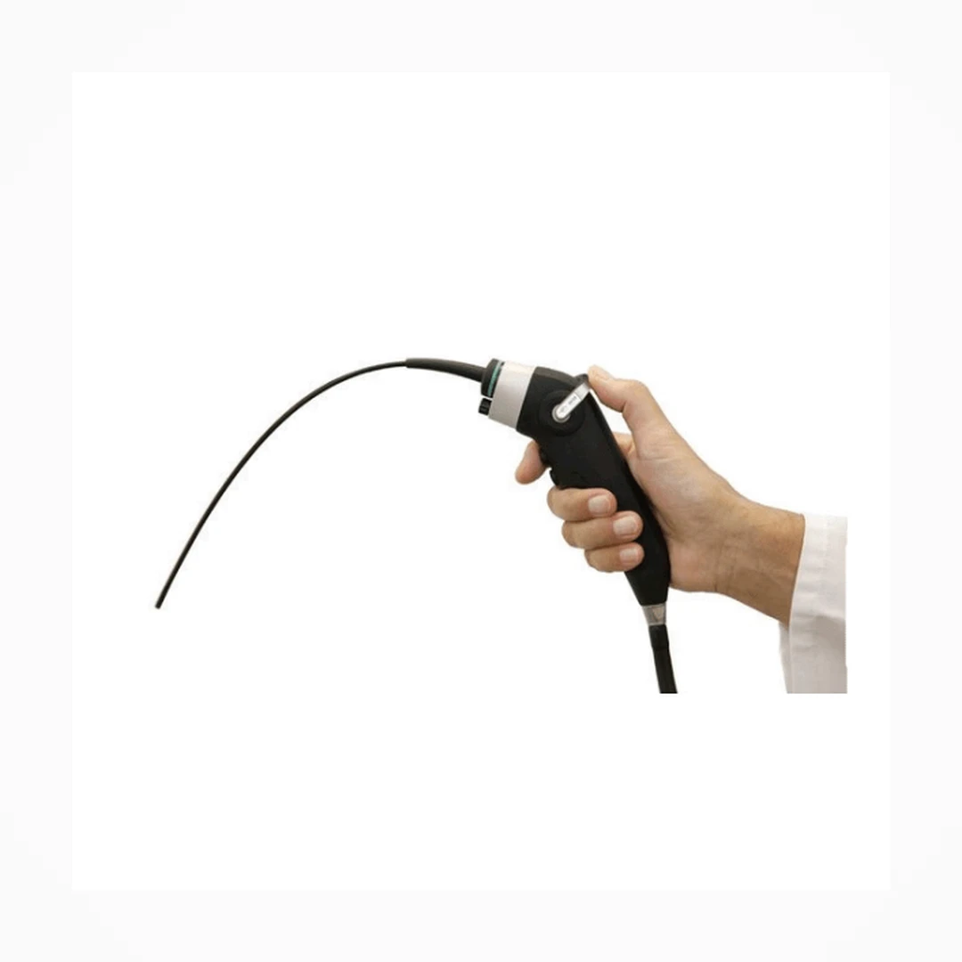équipement médical VIDO NASOPHARYNGOSCOPE ERGO qualité