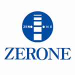 matériel médical Zerone