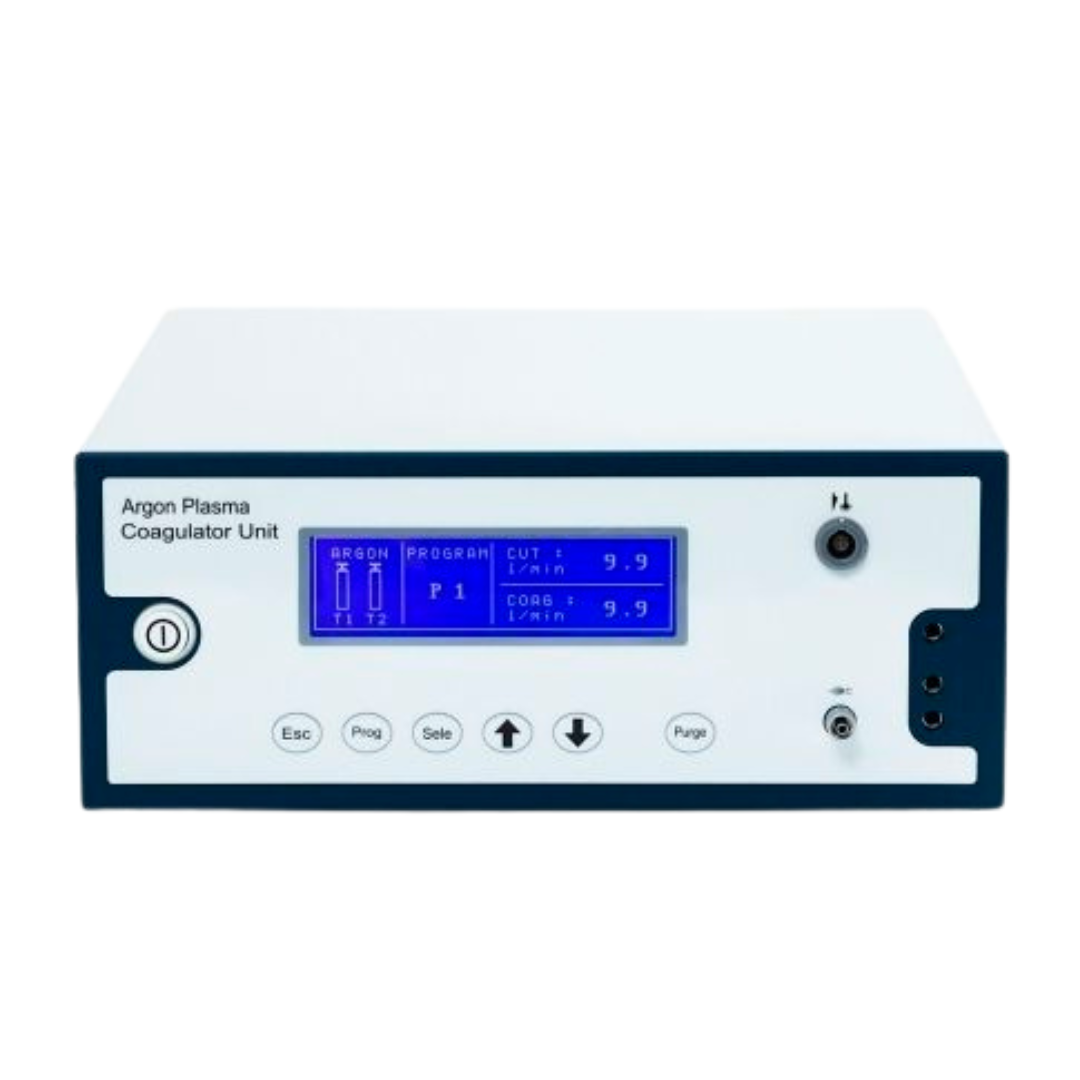 Bistouri Électrique Argon-Z