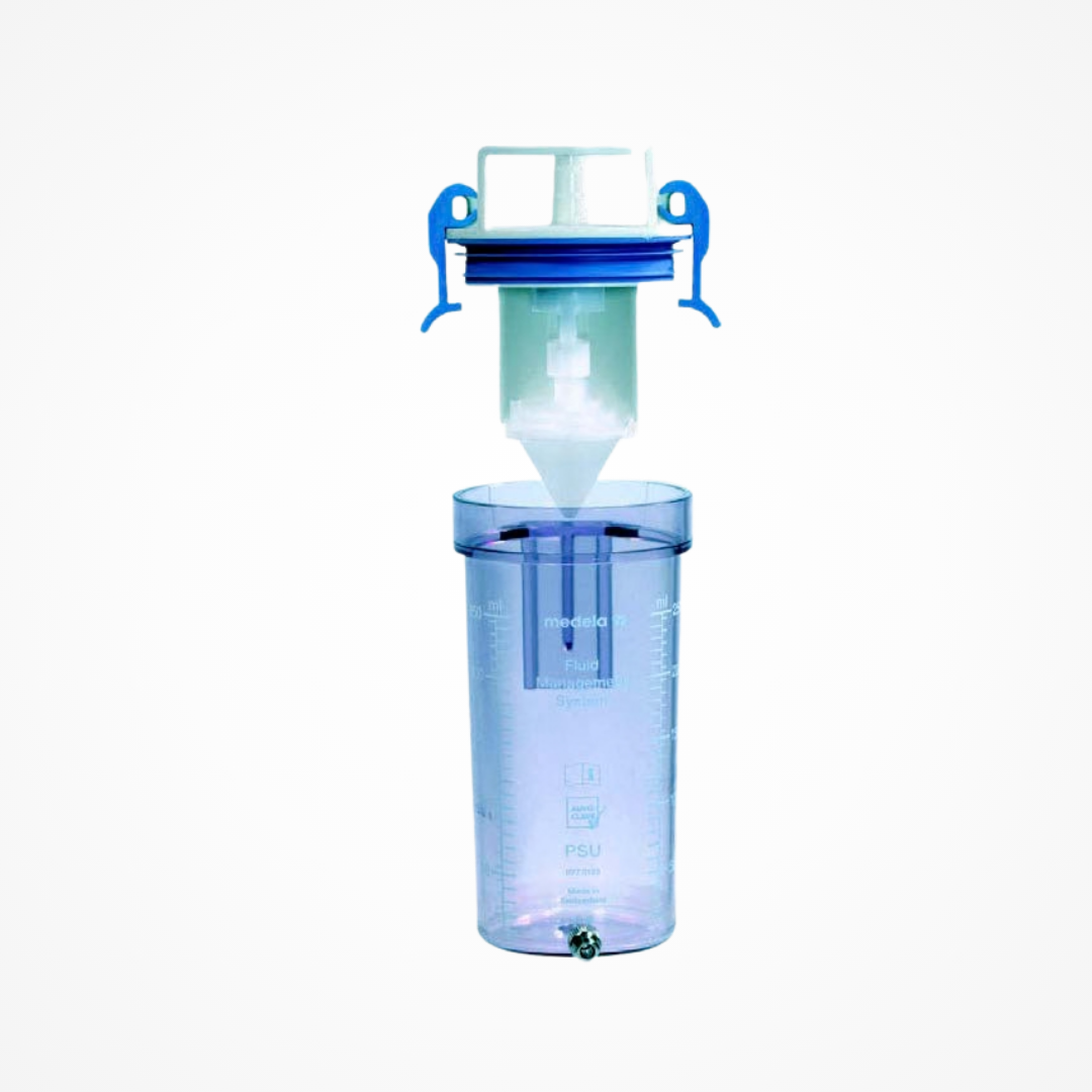 achat Bocal Collecteur De Graisse2 médical Maroc