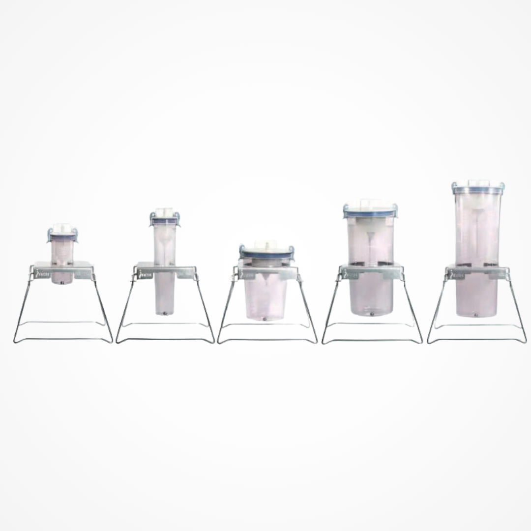 achat Bocal Collecteur De Graisse3 médical Maroc