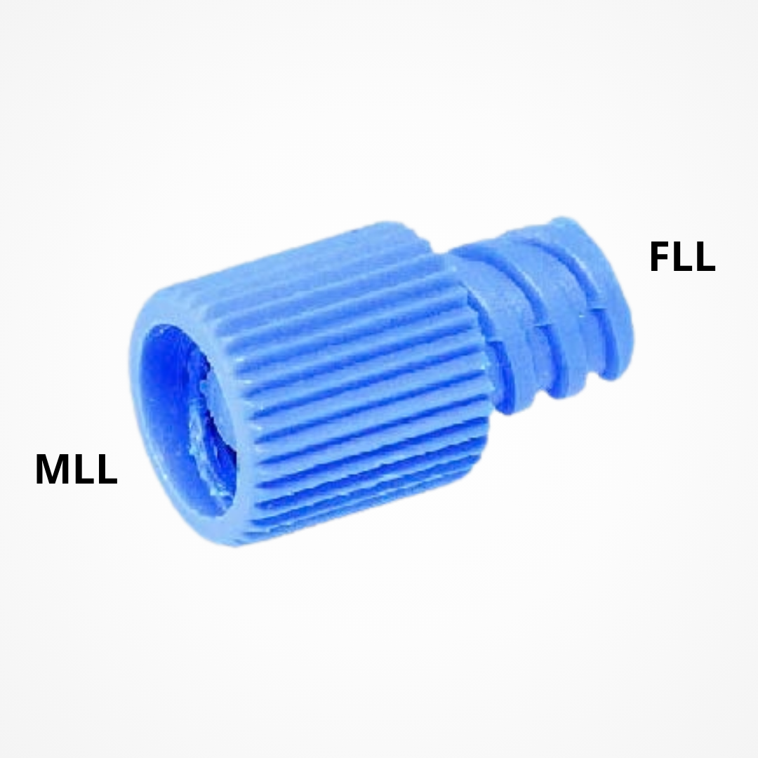 achat Bouchon médical Maroc