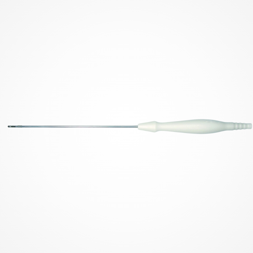 achat Canule Lipo Aspiration médical Maroc