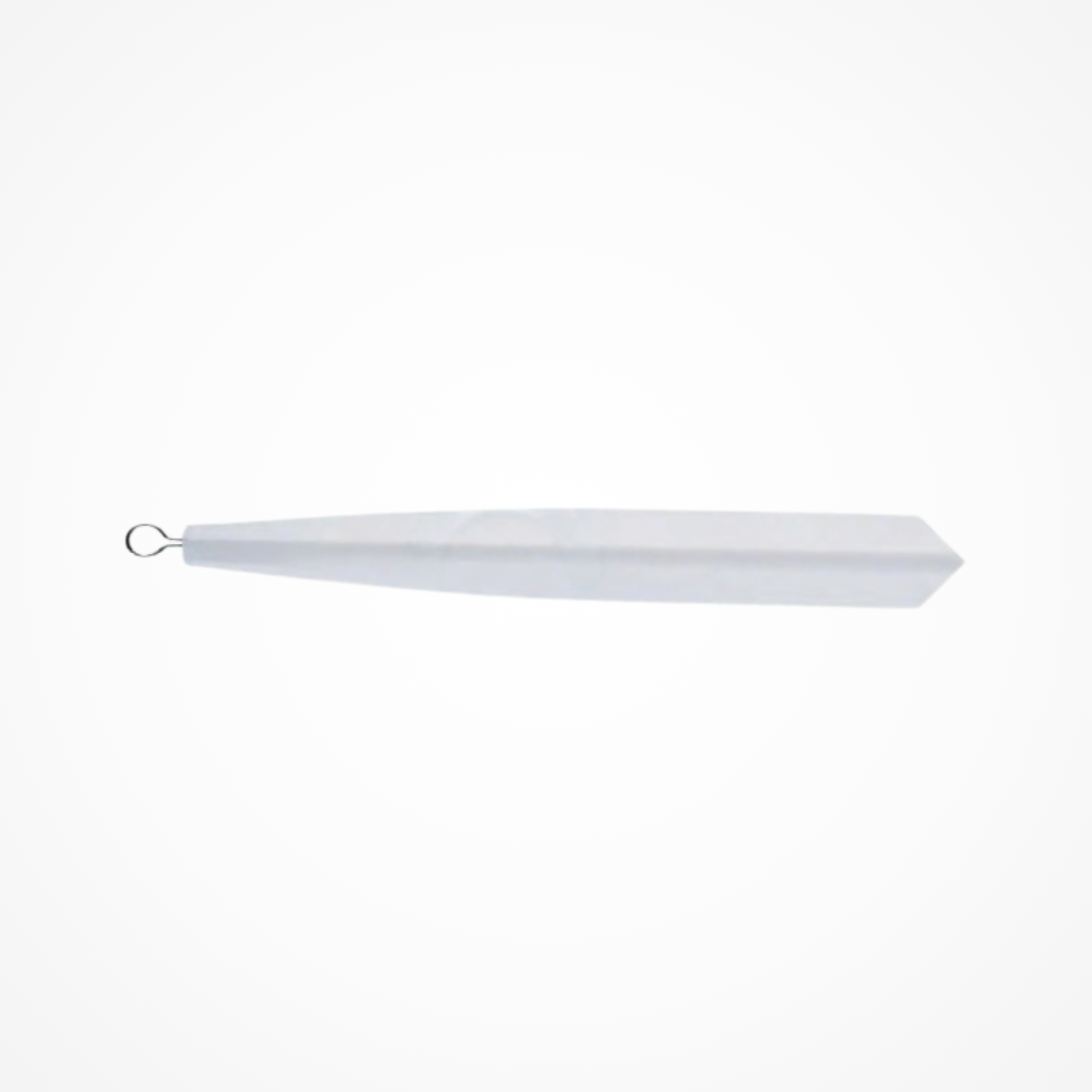 équipement médical Curette Dermatologique qualité