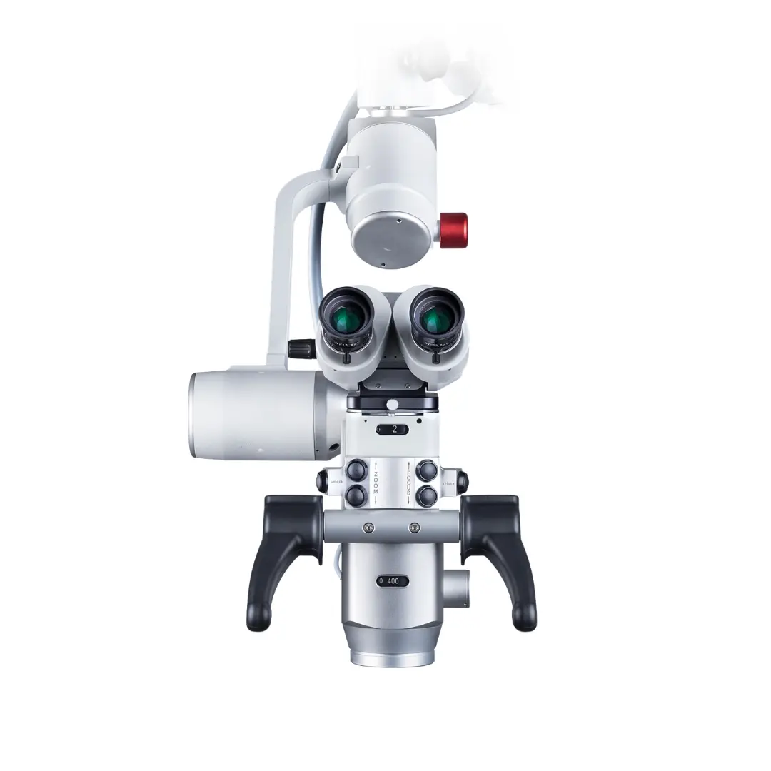 Kaps Pro ORL – Image 2