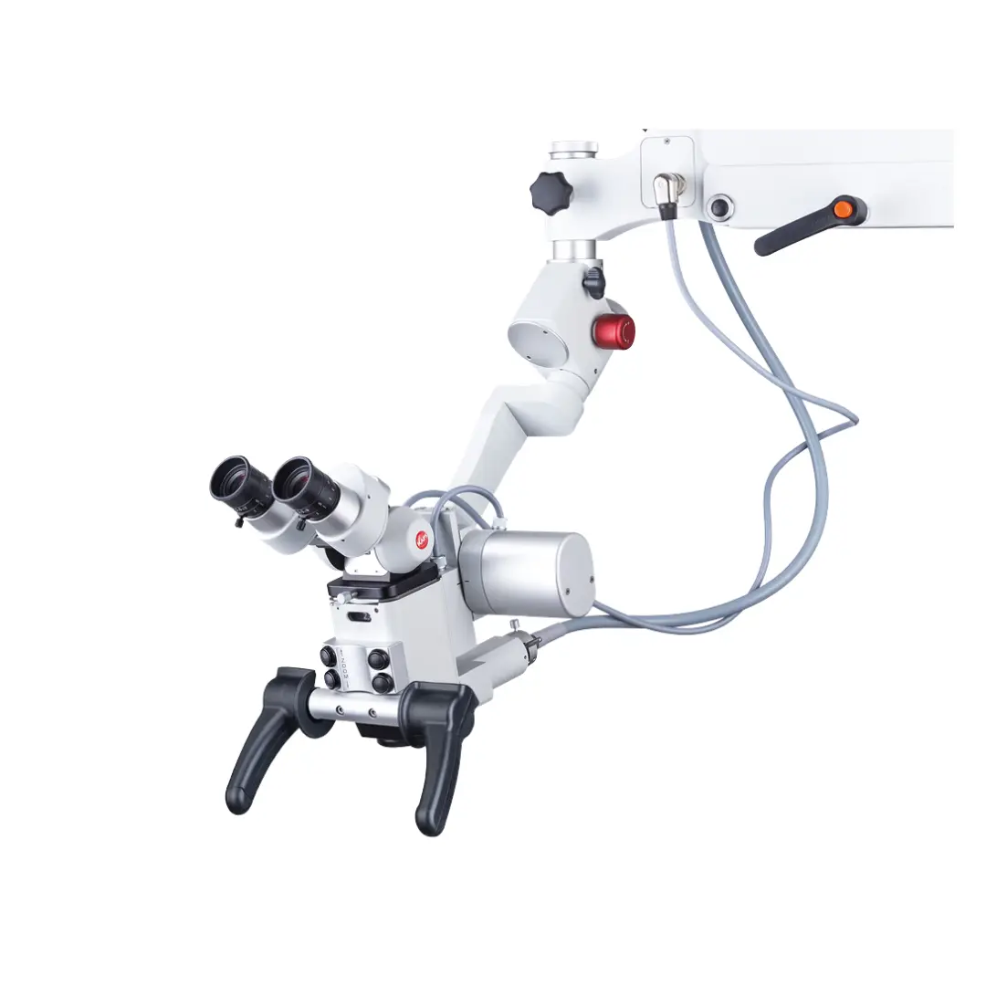 Kaps Pro ORL – Image 3