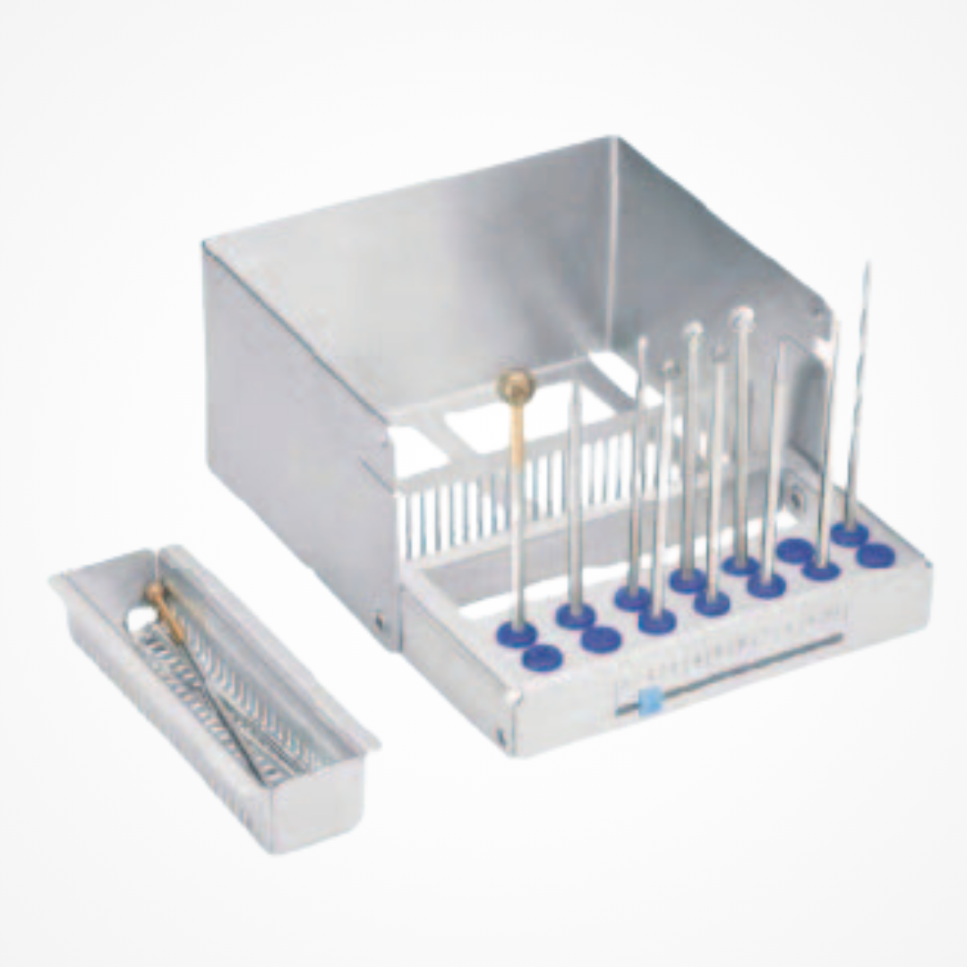 équipement médical Porte instruments 1 qualité