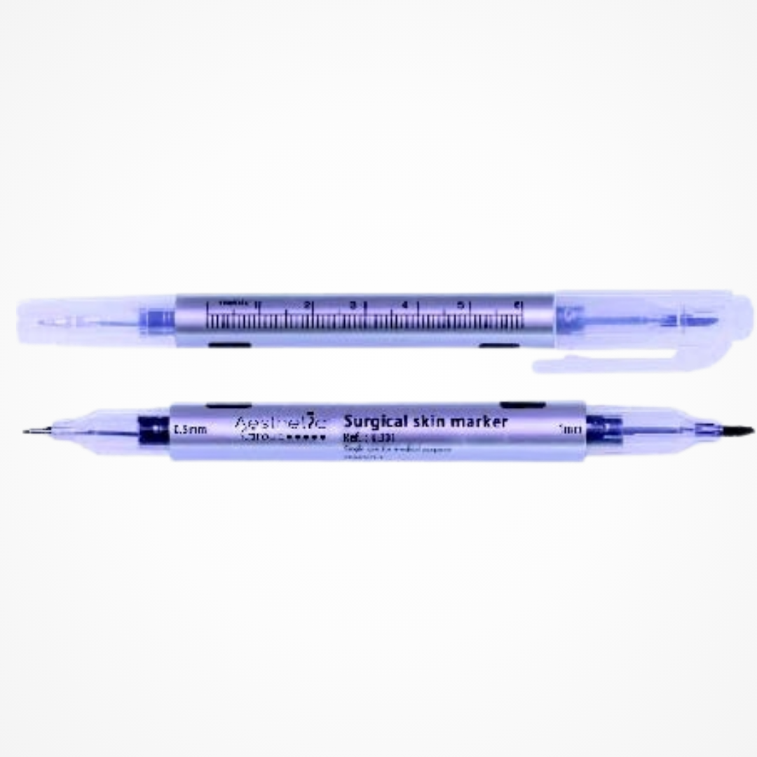 Stylo Chirurgical Strile médical professionnel Maroc