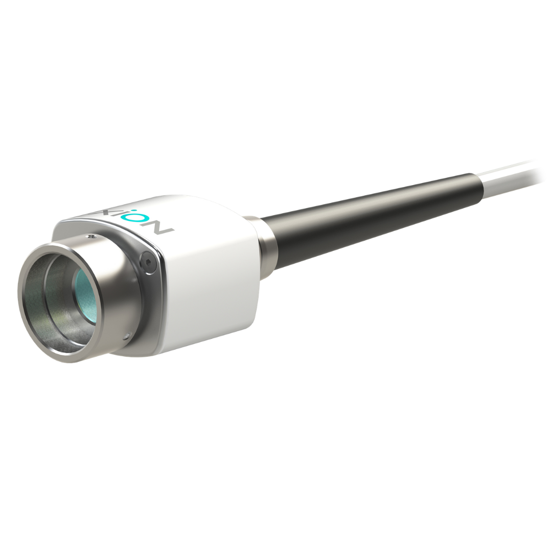 Tête de Caméra Spectar C Mount pour Microscopes