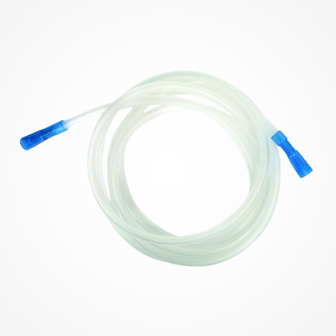 achat Tube Aspiration Strile médical Maroc