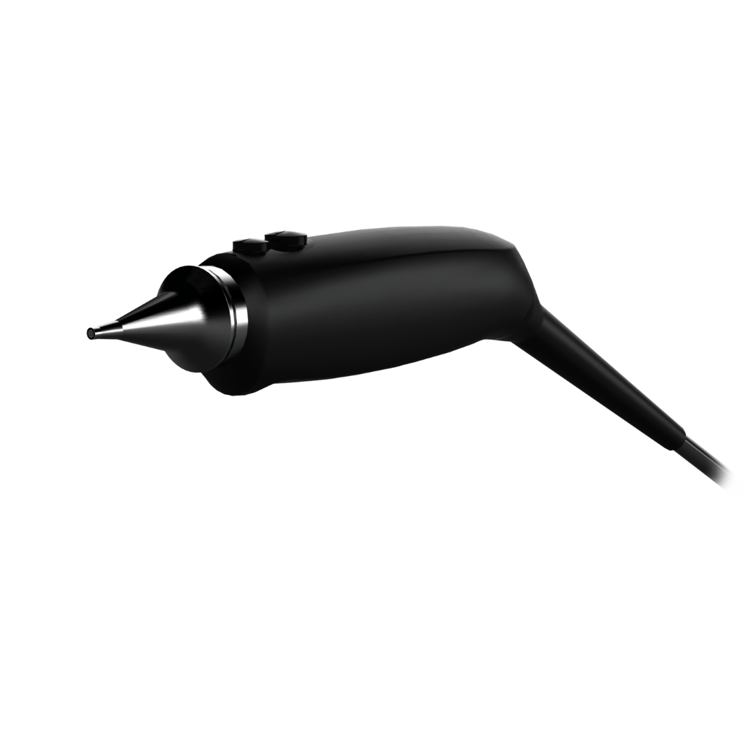 Vidéo Otoscope Veezar VO10