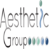 achat groupe aesthetic (1) médical Maroc